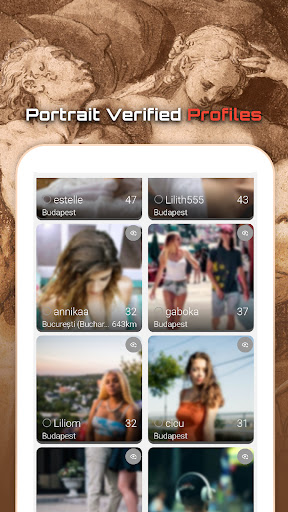 Eromodo: Discover Your Desires PC