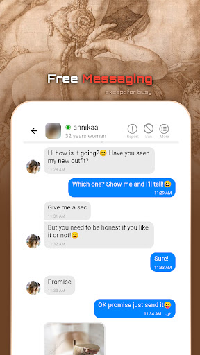 Eromodo: Discover Your Desires PC