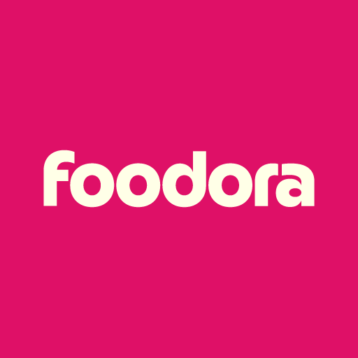 foodora - Essen & Lebensmittel PC