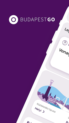 BudapestGO PC