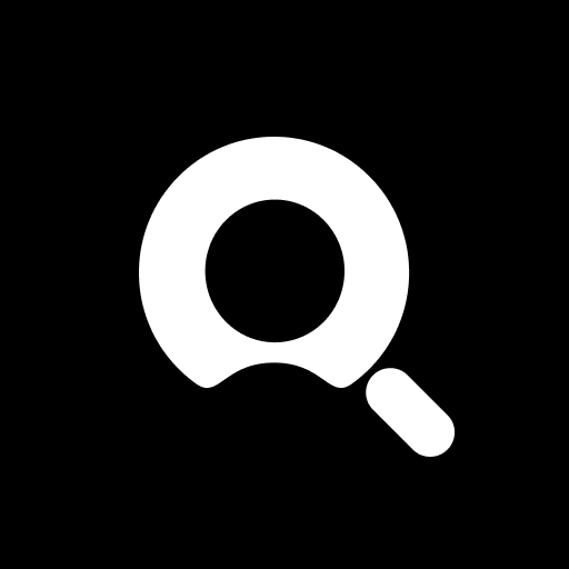 Deepsearch: info su chi vuoi PC