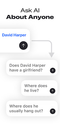 Deepsearch AI Search Assistant PC