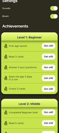 Hen Rush&Gold الحاسوب