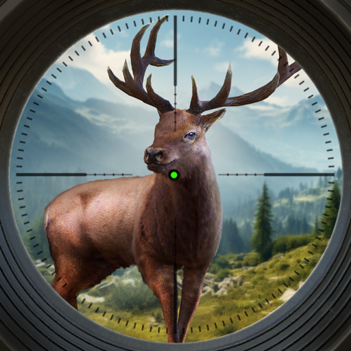 Trophy Hunter: Szybkie łowy