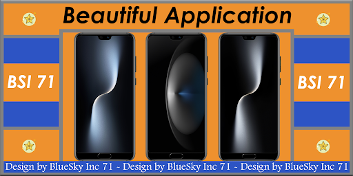 Harmony OS 5 Launcher PC