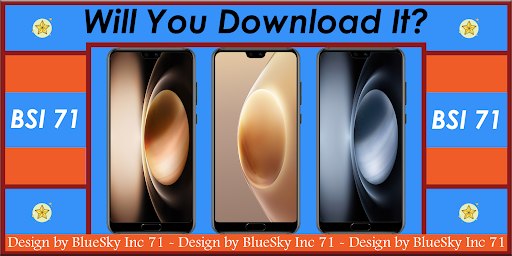 Harmony OS 5 Launcher PC