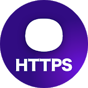 Sniper - 속도저하 없는 안전한 검열우회&광고차단 앱 (HTTPS 우회) PC