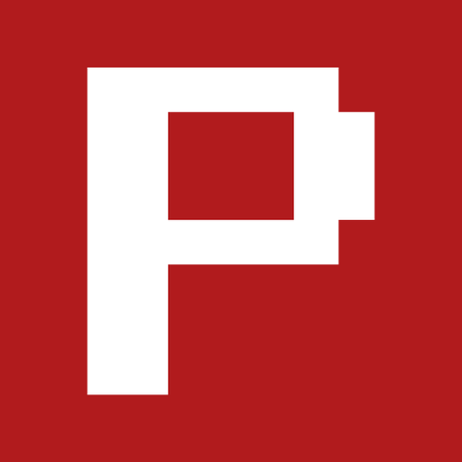 PttX - PTT鄉民神器電腦版