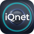 iQnet PC