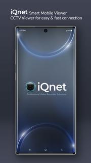 iQnet PC