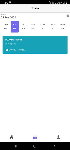 komputer InspectMateCM