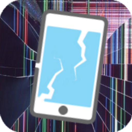 Частичный экран ПК