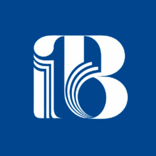 ITB Library PC