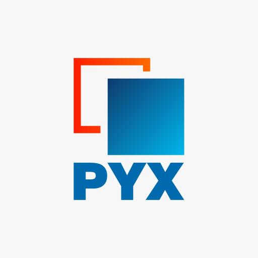 komputer PYX Mobile