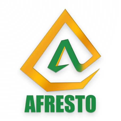 Afresto Browser PC