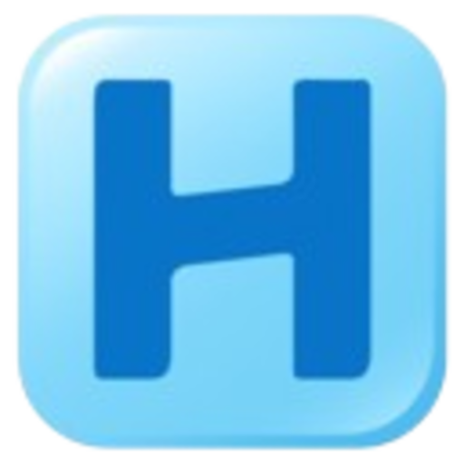 komputer HAMSTER Asset Management