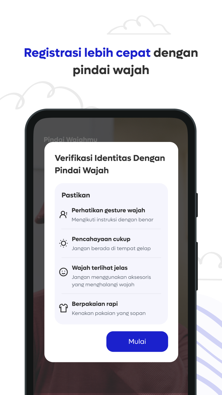 Aladin : Bank Syariah Digital PC