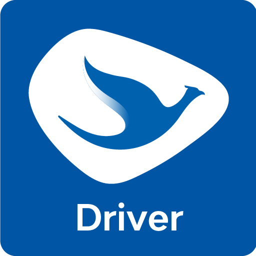 Bluebird Driver (IOT) PC