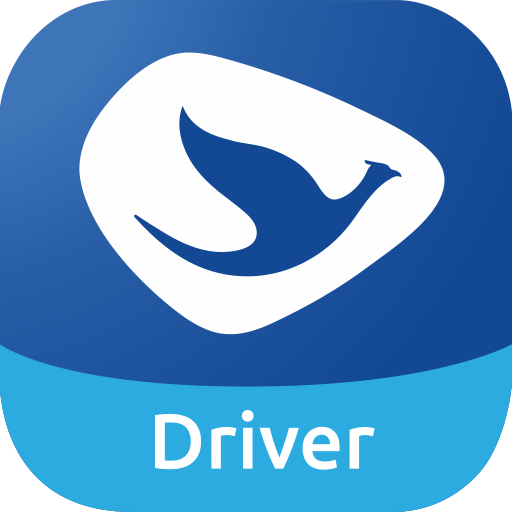 Bluebird Driver (IOT) PC