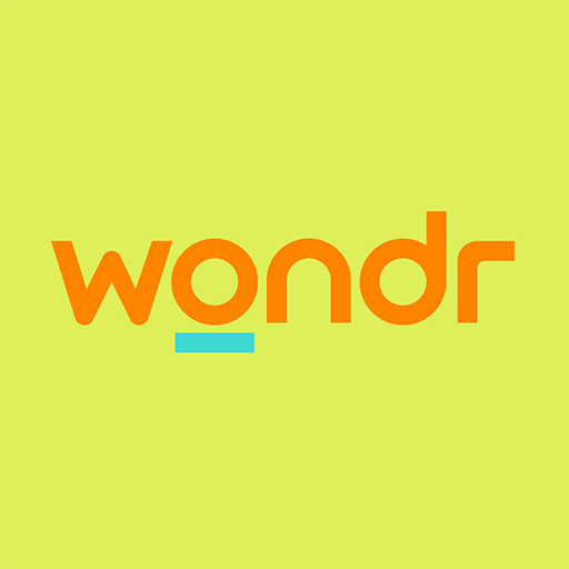 wondr by BNI PC