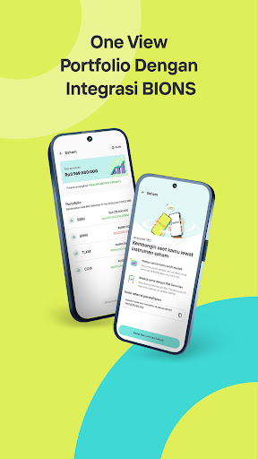 wondr by BNI PC