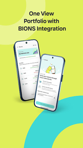 wondr by BNI PC