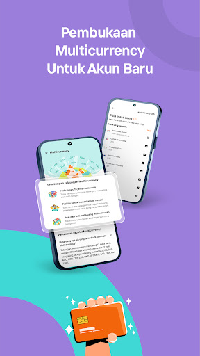 wondr by BNI PC