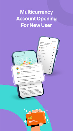 wondr by BNI PC