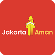 Jakarta Aman