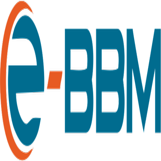 eBBM TNI PC