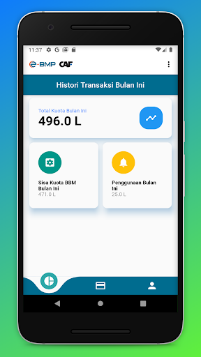 eBBM TNI PC