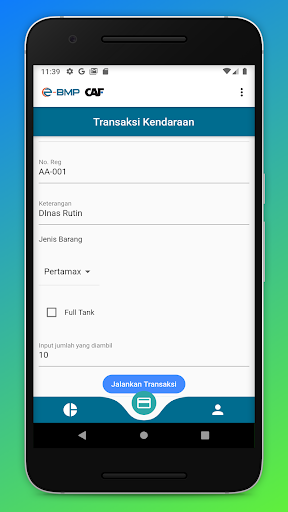 eBBM TNI PC