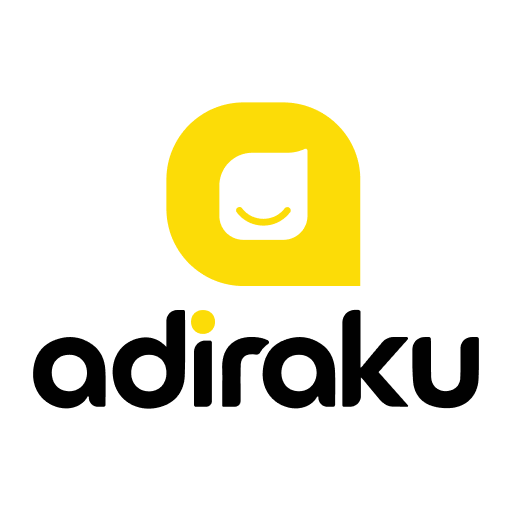 adiraku – Kredit & Pinjaman PC