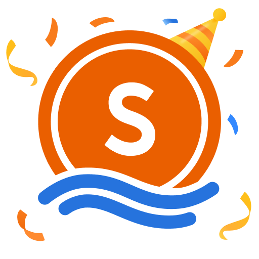SeaBank