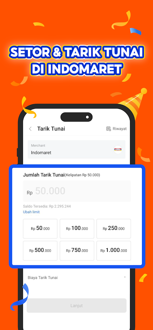 SeaBank PC