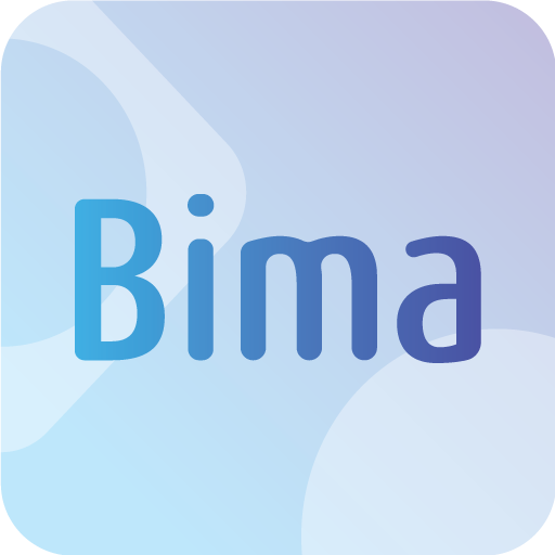 Bima Mobile PC