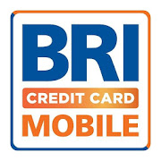 BRI Credit Card Mobile PC
