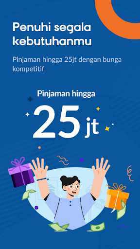 Pinang Flexi