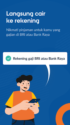 Pinang Flexi