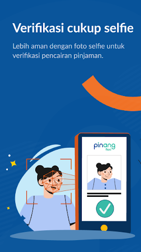 Pinang Flexi