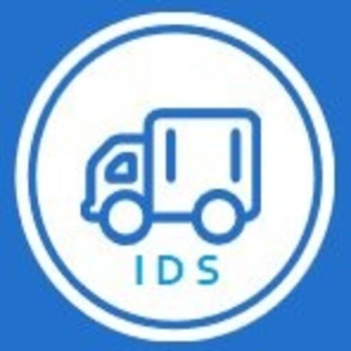 IDS
