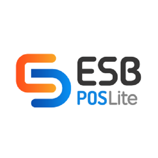 ESB POSLite PC