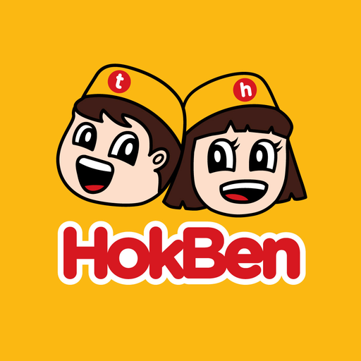 HOKBENAJA PC