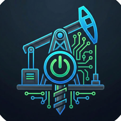 Appwellco by IDTC PC