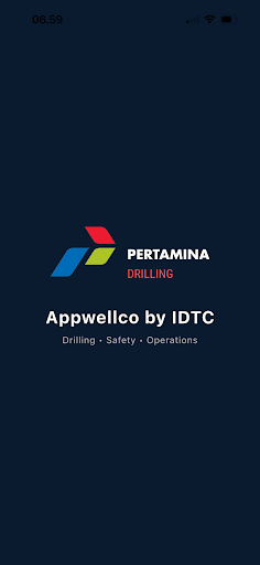 Appwellco by IDTC PC