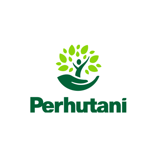 komputer Toko Perhutani