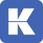 Komiku الحاسوب