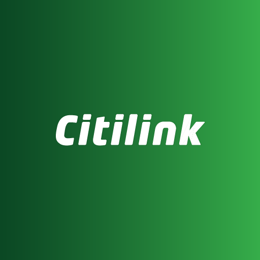 Citilink PC