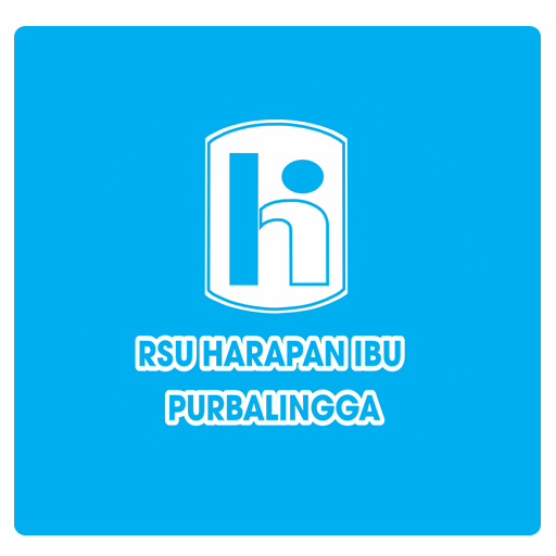 RS HARAPAN IBU PURBALINGGA PC