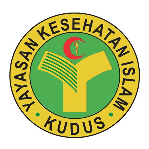 RSI SUNAN KUDUS PC